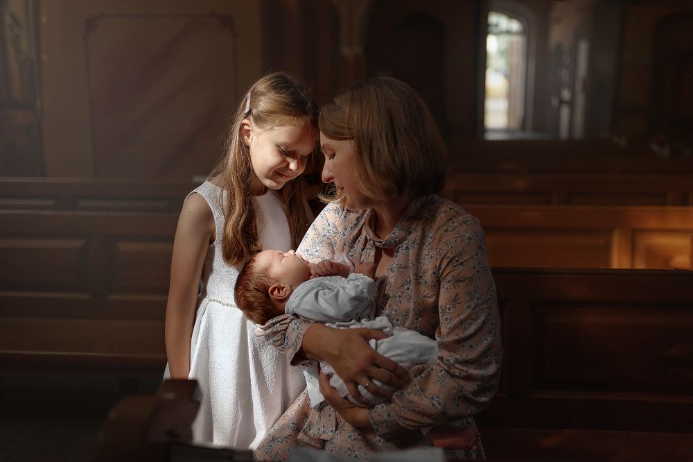 Photograph by Анна Балабан