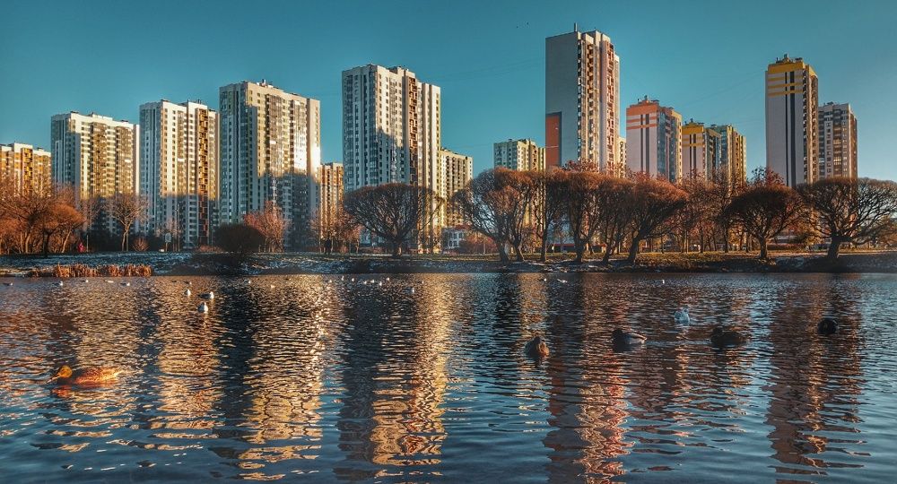 Фотография автора Valerya Vasileva