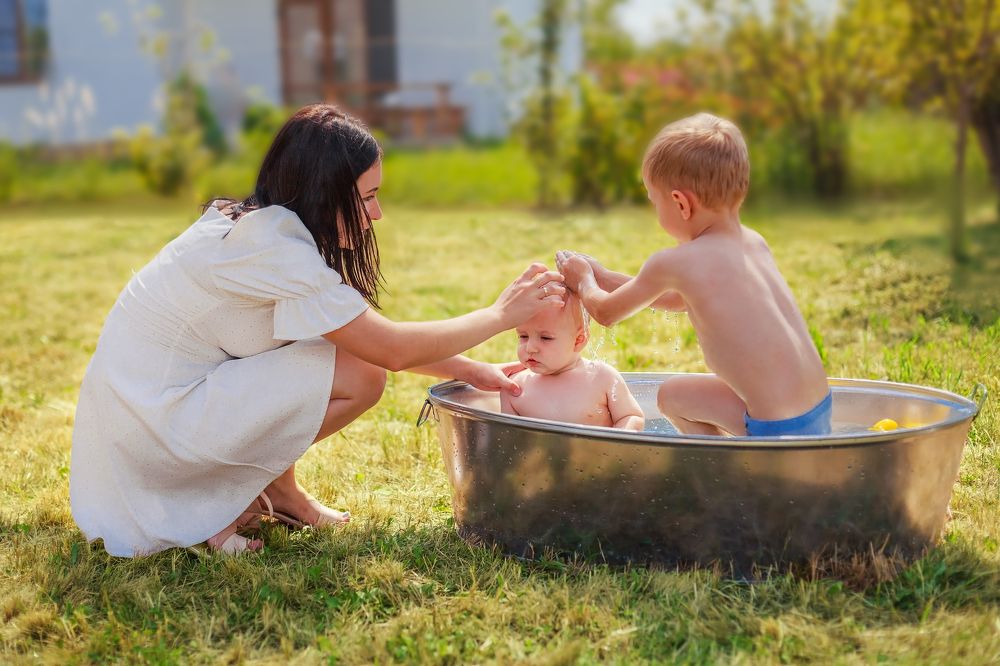 Фотография автора Галина Шепелева