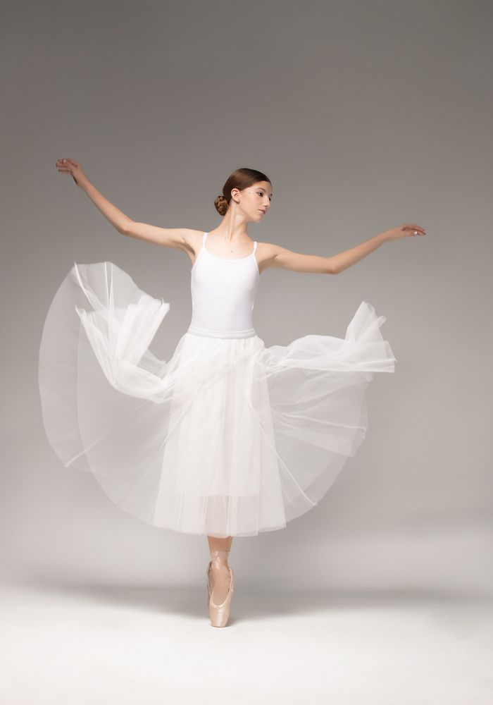 Photograph by Олеся Амеличева