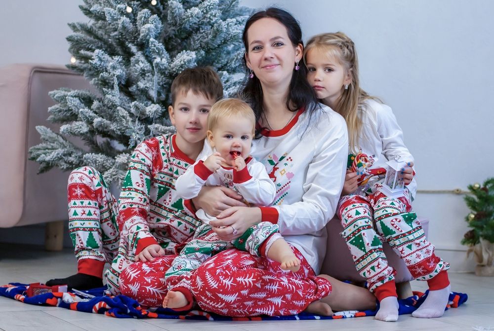 Photograph by Людмила Воробьева