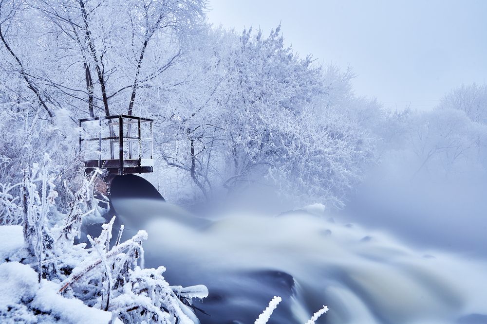 Photograph by  Павел