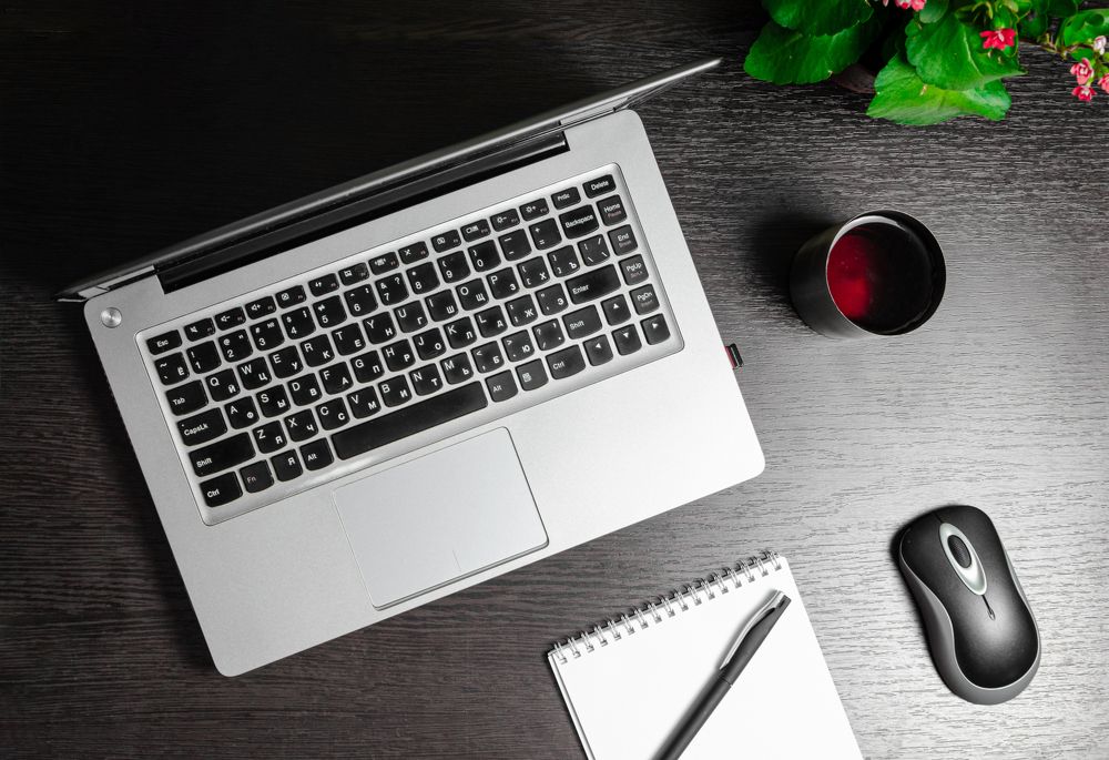 Photograph by Кирилл Савенко