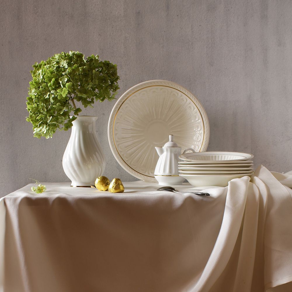 Photograph by Курочкина Диана