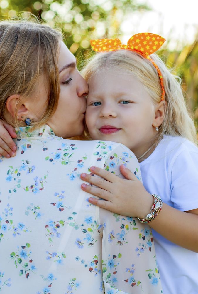 Photograph by Людмила Воробьева