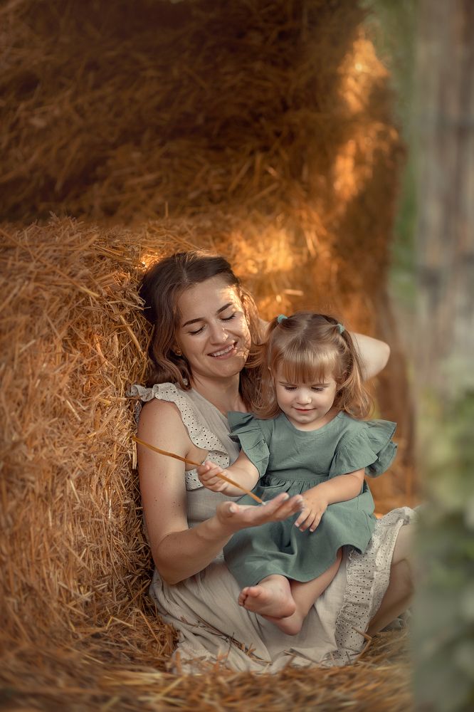 Photograph by Анна Балабан