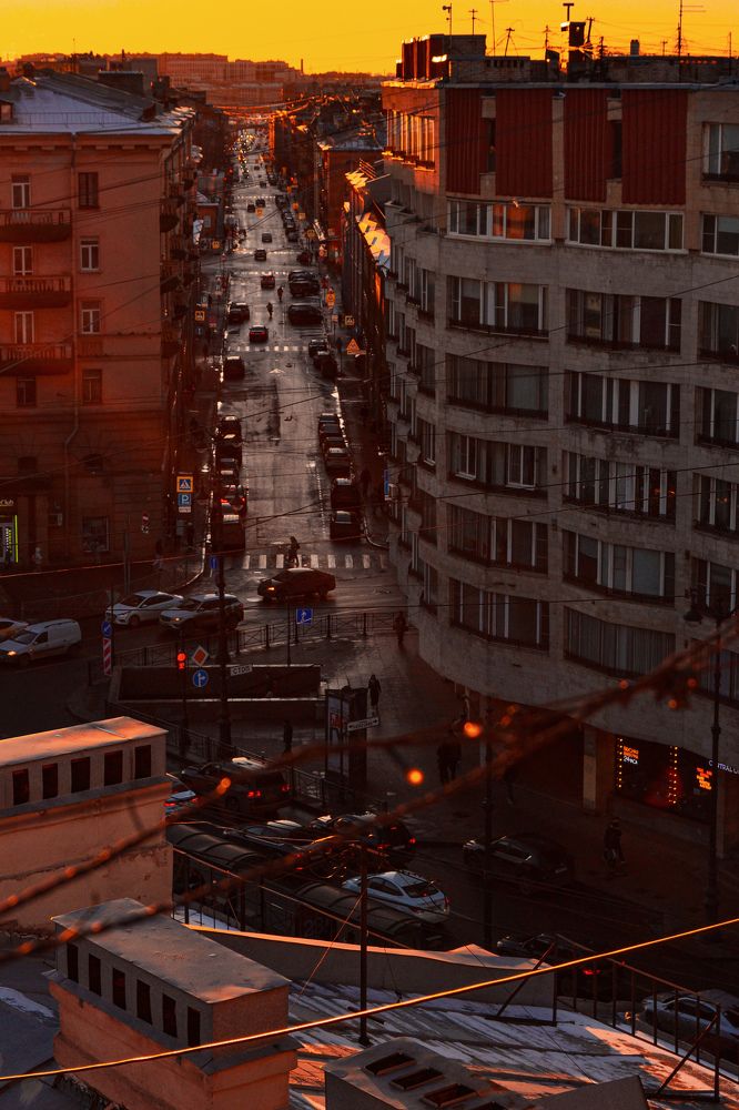 Photograph by Дайана