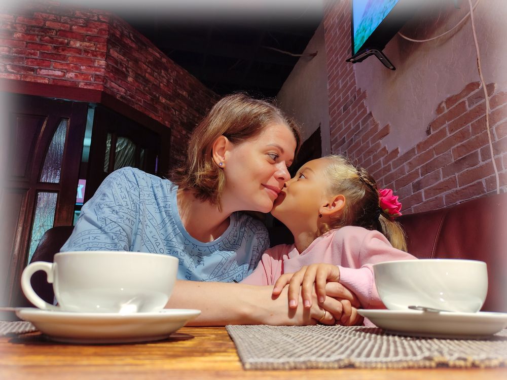 Фотография автора Александр Хухлов