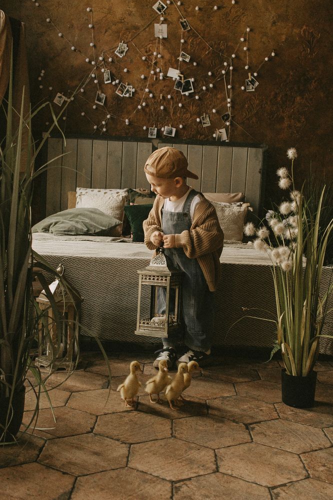 Photograph by Женя Муратова