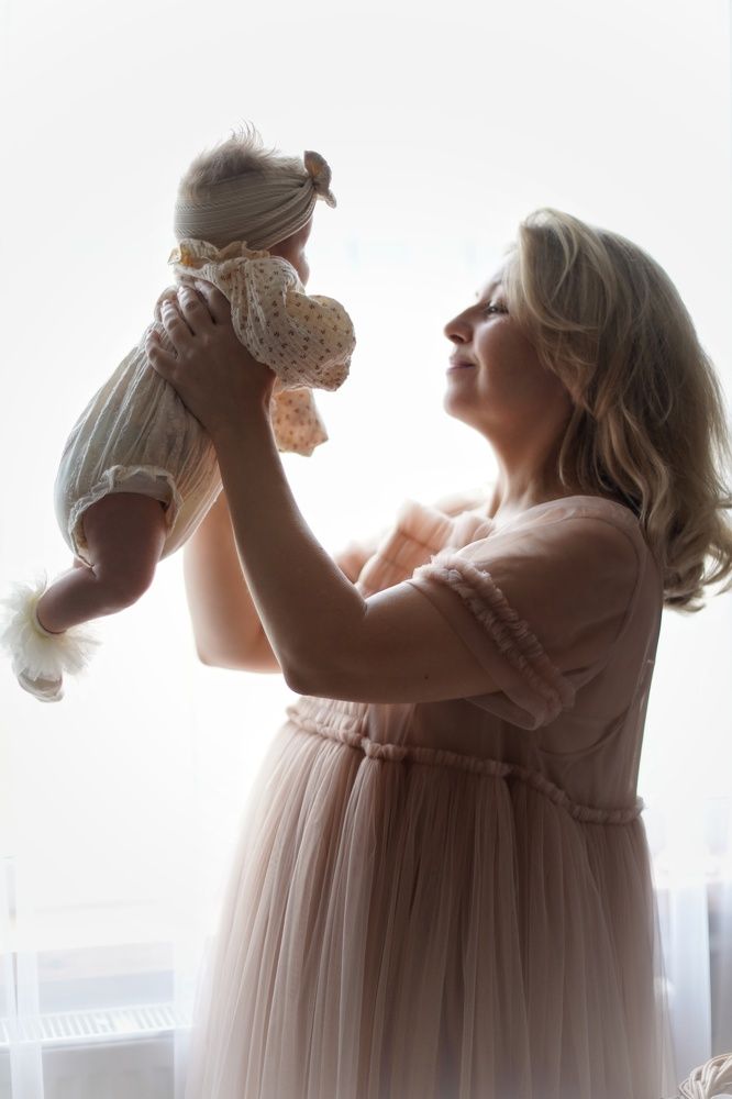 Photograph by Анастасия Позинич