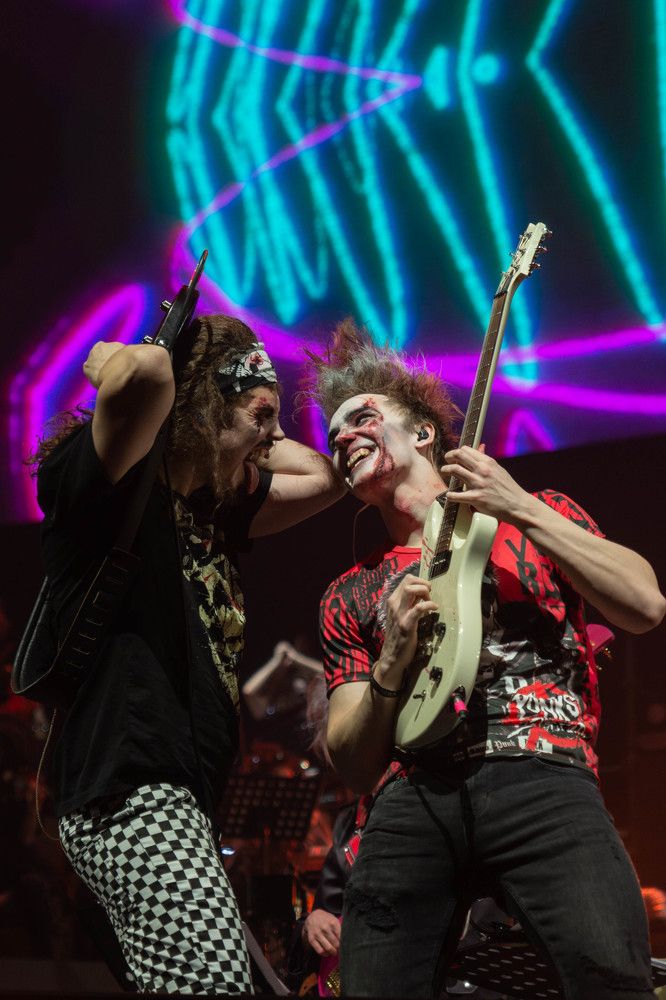 Фотография автора Людмила Фоминых