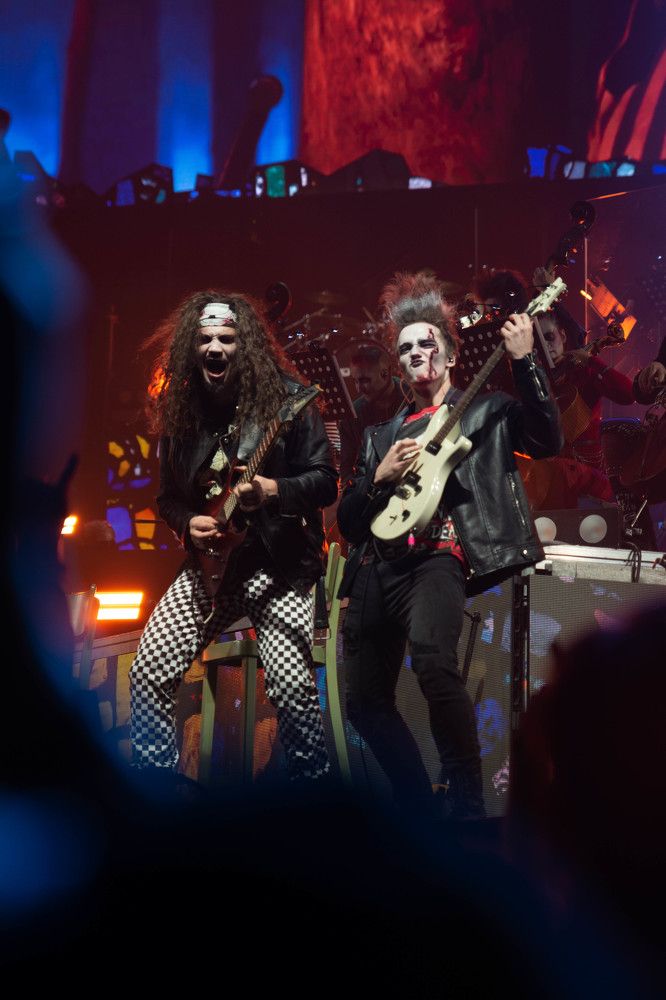 Фотография автора Людмила Фоминых