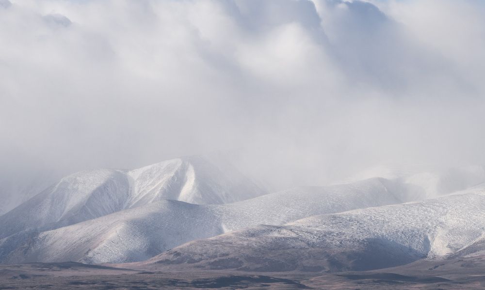 Фотография автора Галина