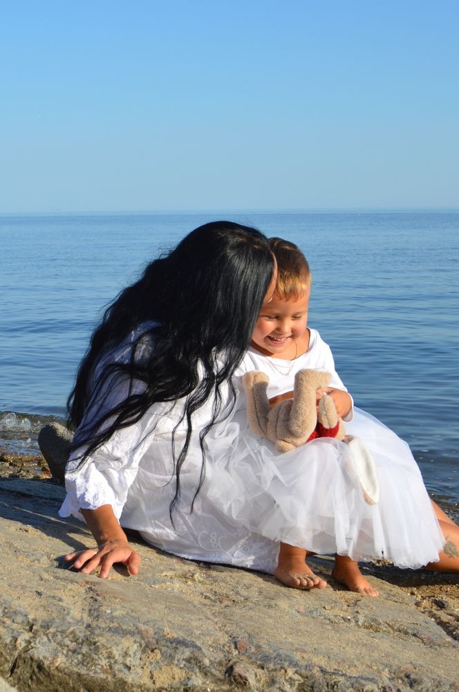 Photograph by Наталья Назаренко