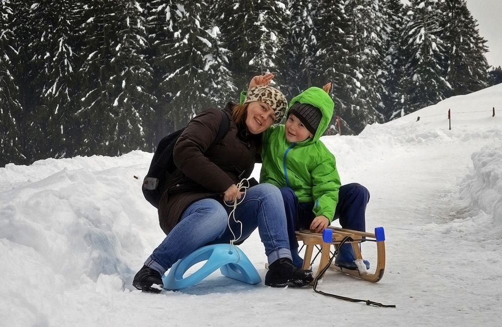 Фотография автора Александр