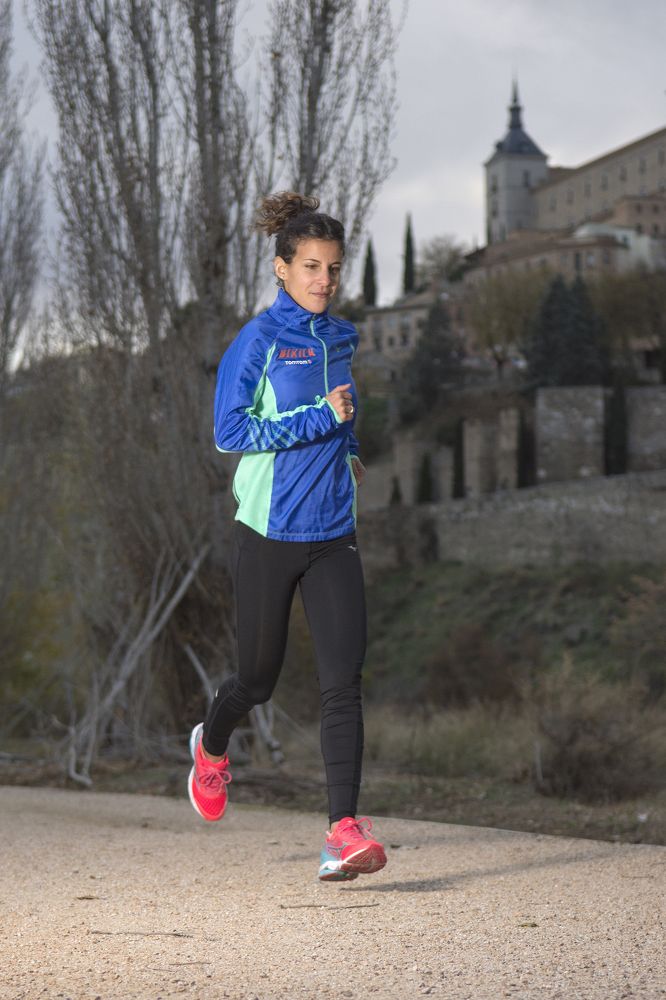 Photograph by Marcos Contreras Ortiz