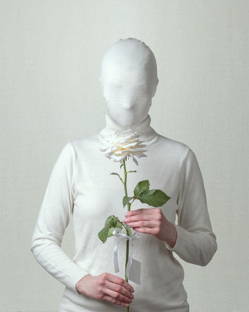 Photograph by Алёна Ивочкина