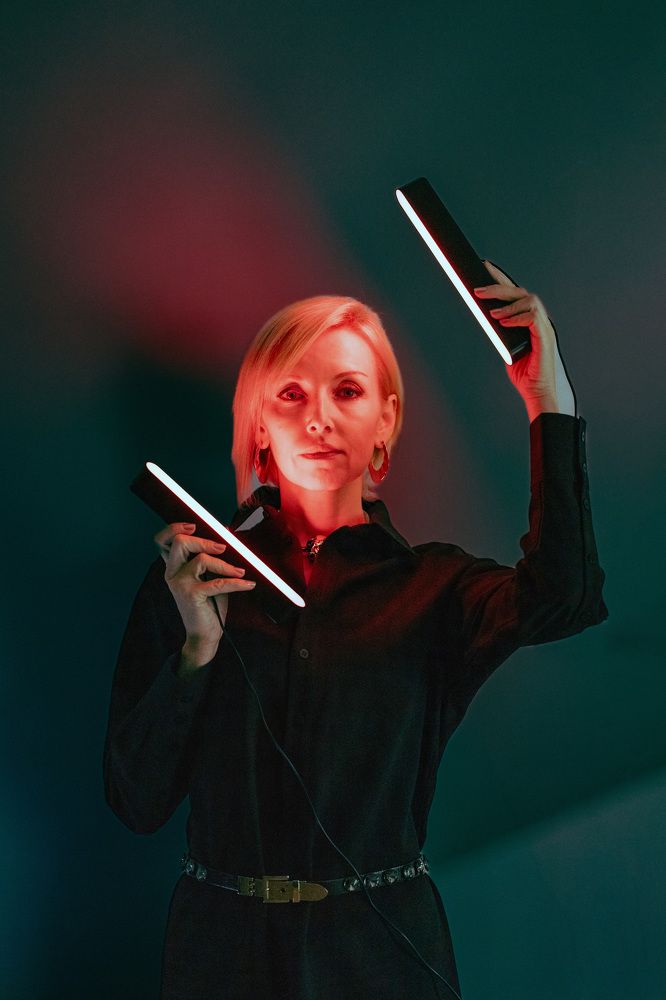 Фотография автора Ruslan Badykov