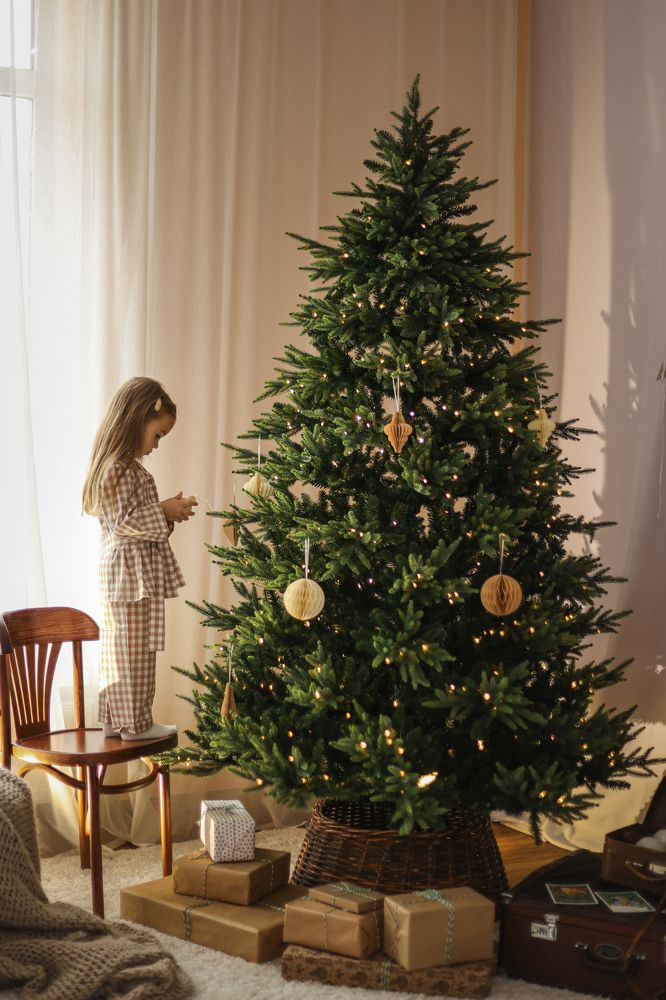 Photograph by Екатерина Сычева