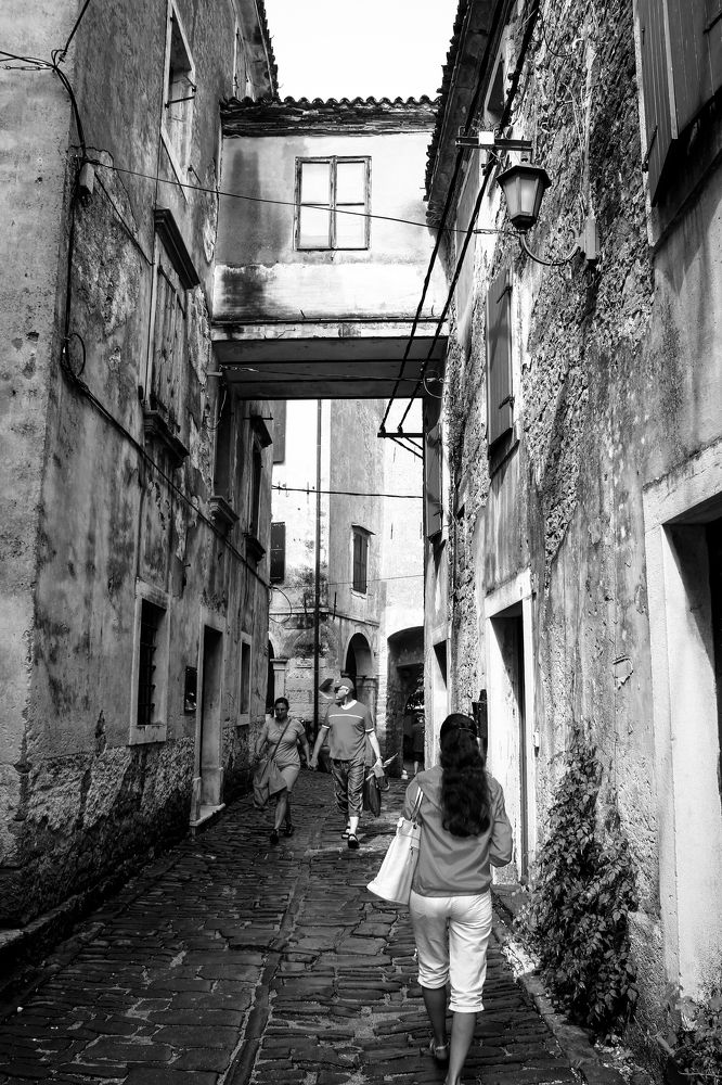 Photograph by Андрей Безгин