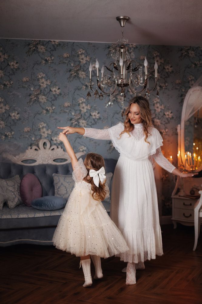 Photograph by Тамара Дмитриева