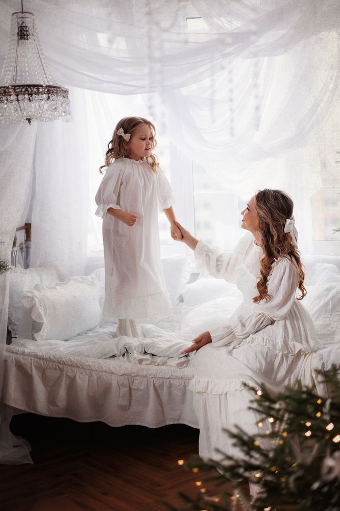 Photograph by Тамара Дмитриева