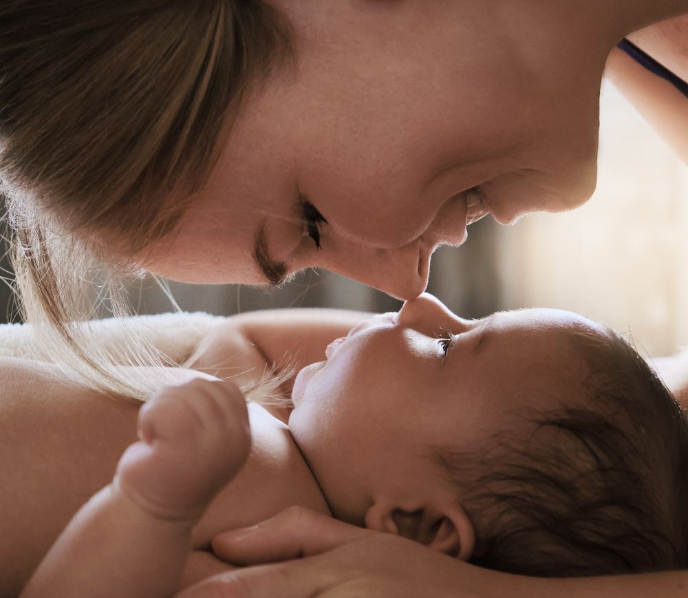 Photograph by Валерия Дурнева