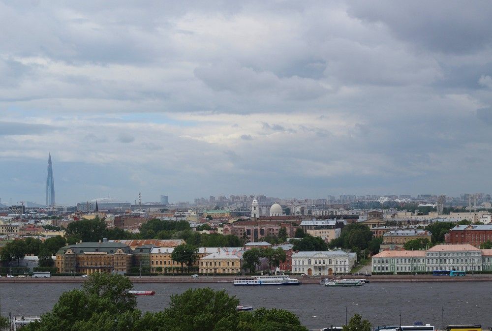 Photograph by Наталья Резванова