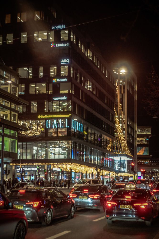 Фотография автора Ruslan Badykov