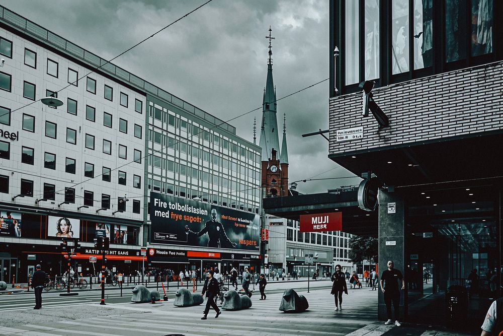 Фотография автора Ruslan Badykov