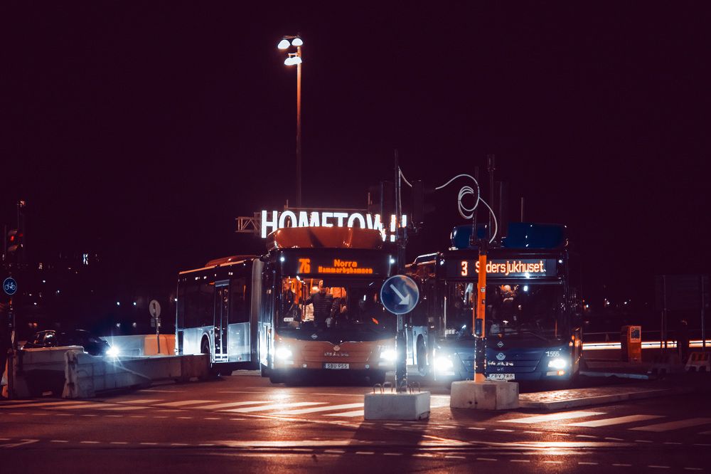 Фотография автора Ruslan Badykov