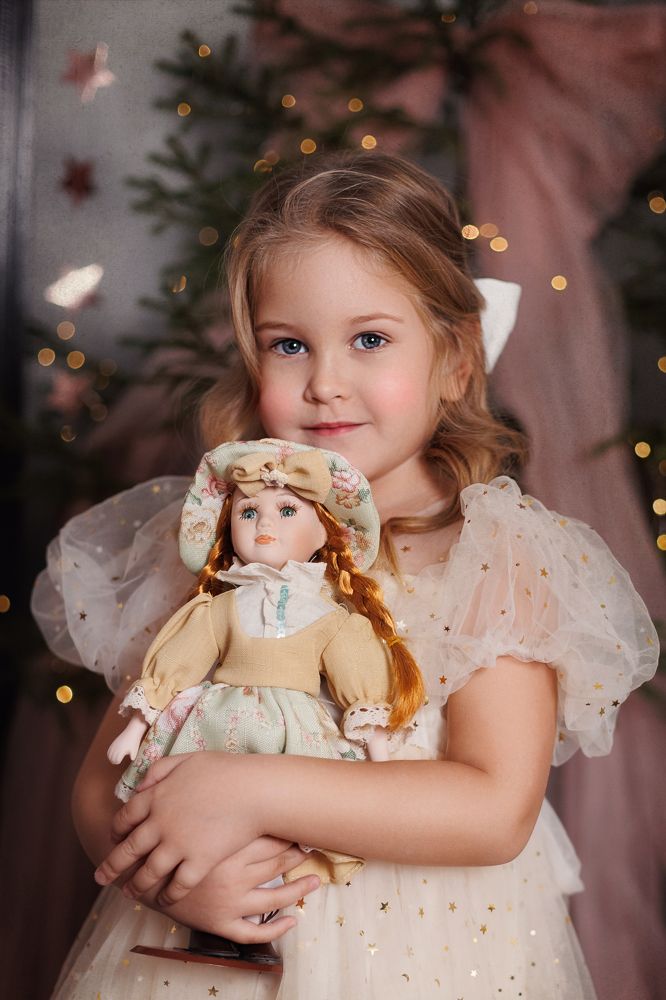 Фотография автора Тамара Дмитриева