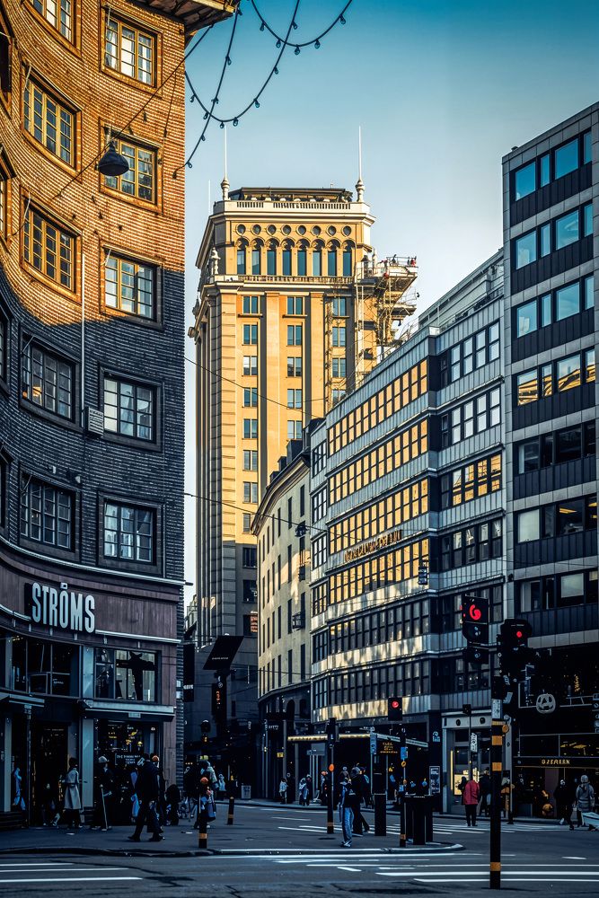 Фотография автора Ruslan Badykov