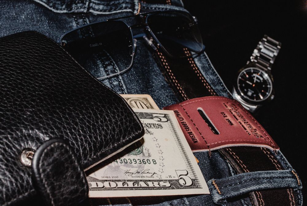 Photograph by Дмитрий Тютюнник