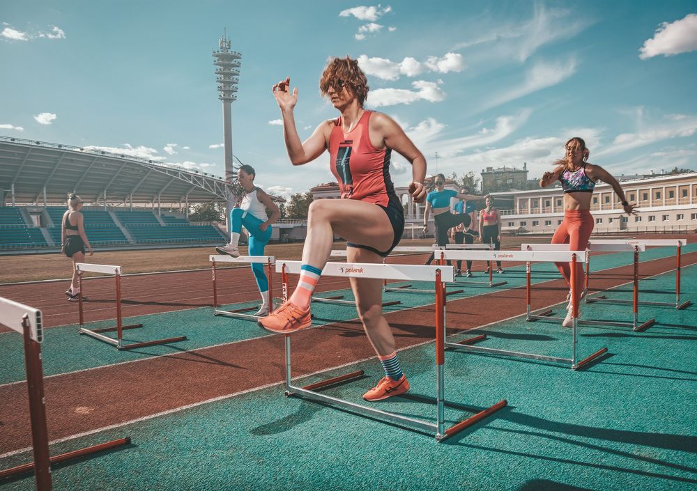 Фотография автора Евгений Иванов