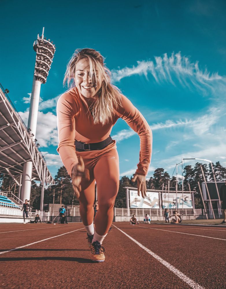 Фотография автора Евгений Иванов