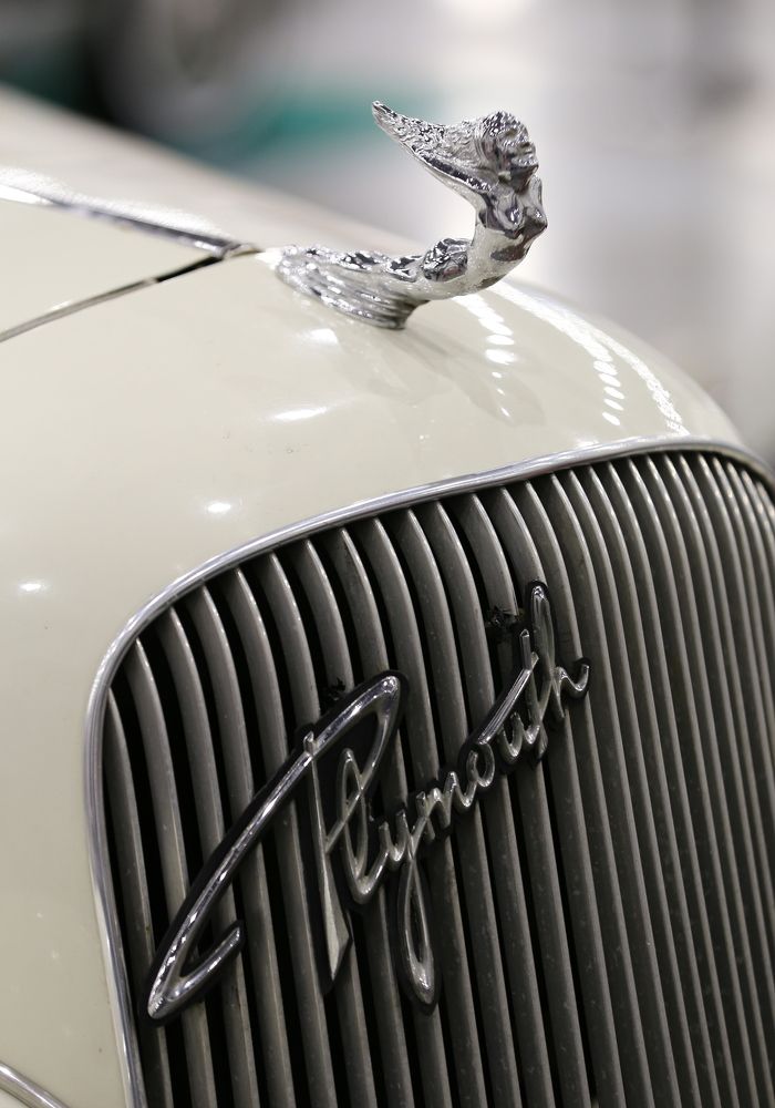 Photograph by Унку Юрий