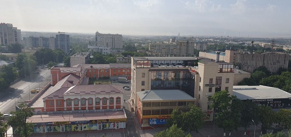 Photograph by Эдик Нуран