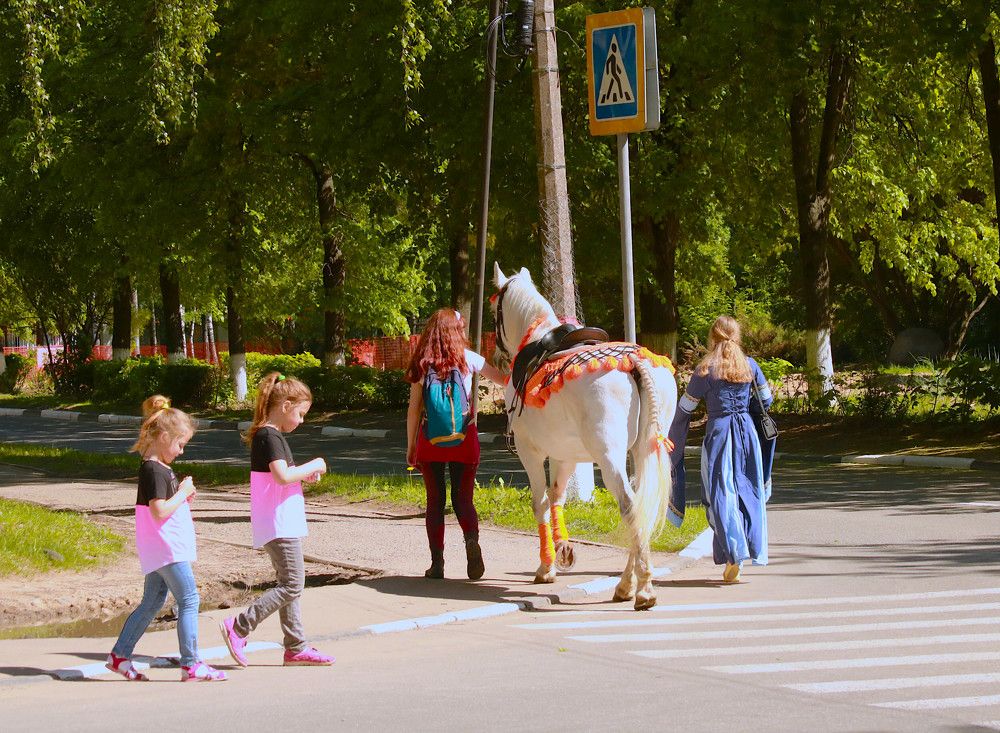 Photograph by Гагик Саркисян