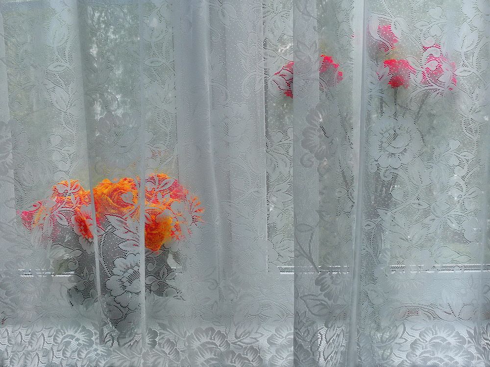 Photograph by Вадим Гераскин