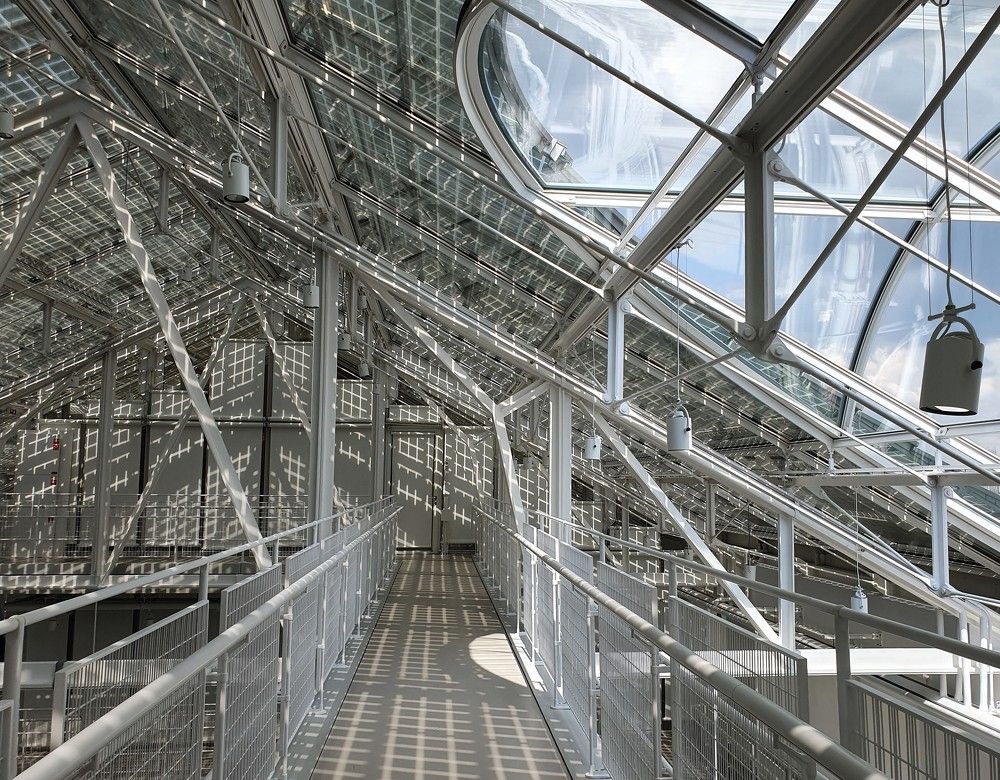 Photograph by Яна Галимуллина