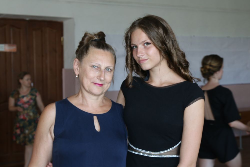 Фотография автора Сергей Кульков