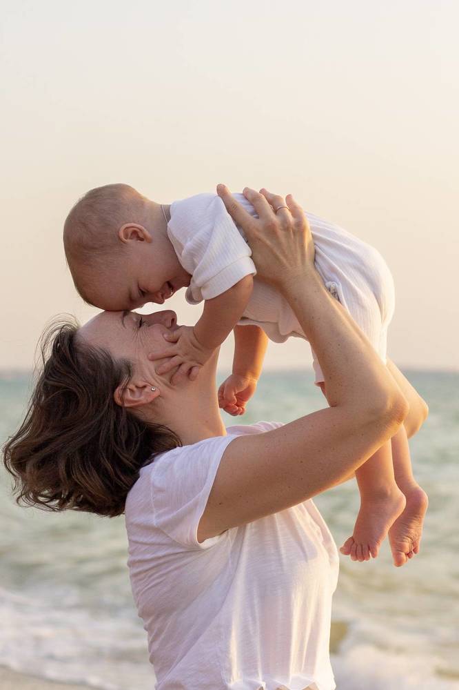 Photograph by Ольга Самылкина