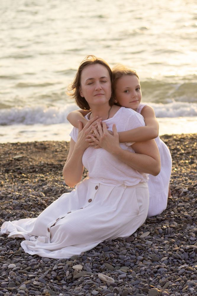 Photograph by Ольга Самылкина