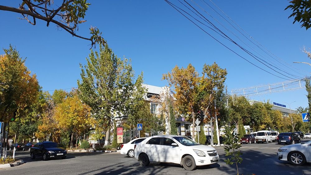 Photograph by Эдик Нуран