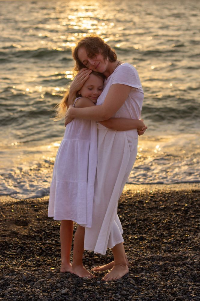 Photograph by Ольга Самылкина