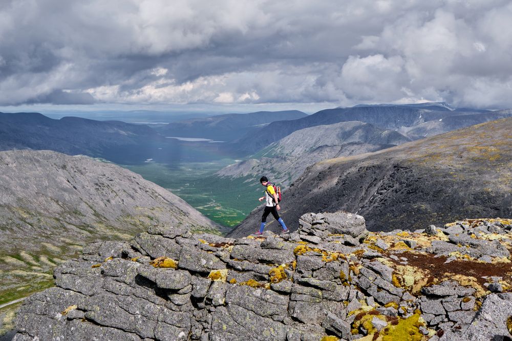 Photograph by Алексей Малов