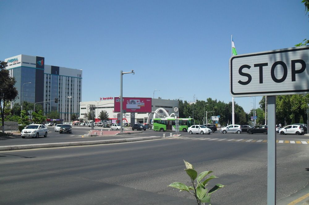 Photograph by Эдик Нуран