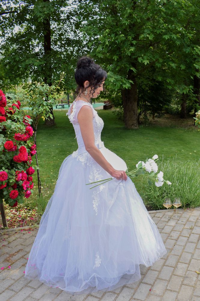 Photograph by Валентина Рябуха