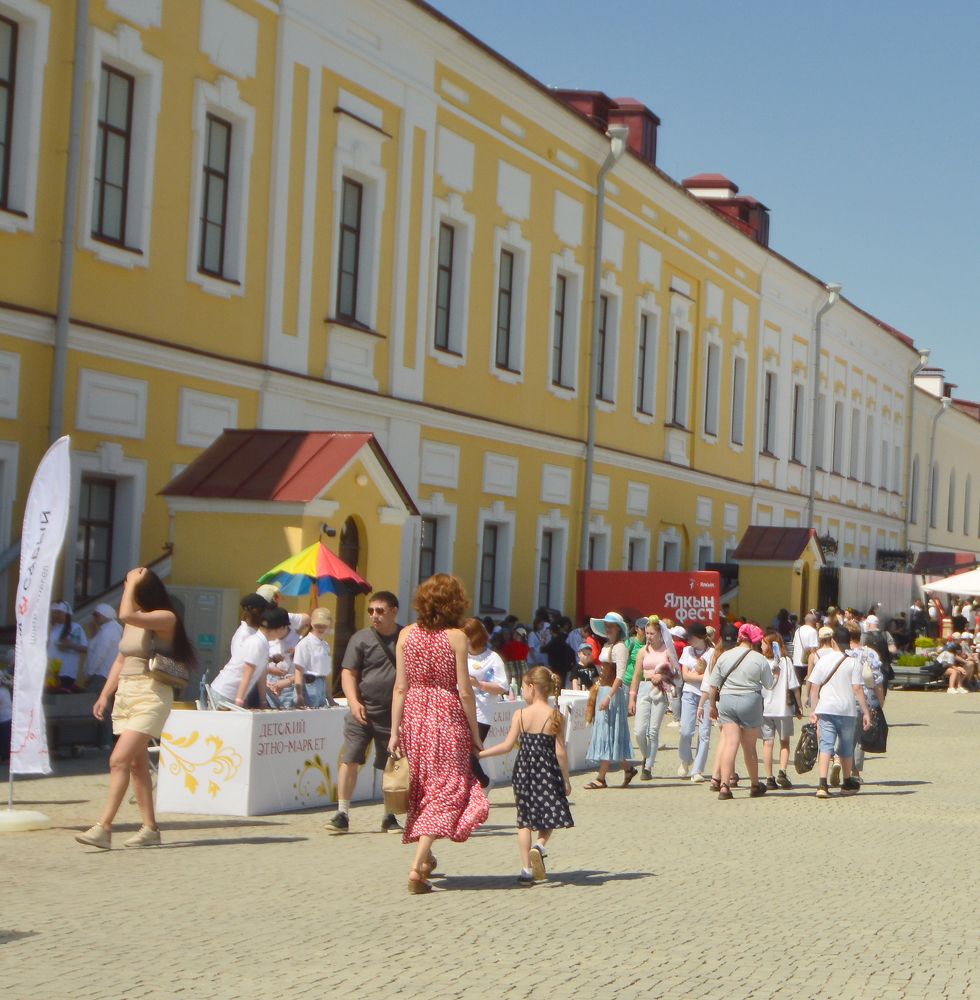 Фотография автора Клавдия Васильева